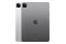 Tablet Apple iPad Pro 11" Apple M1 16GB/2048GB, WiFi, szary