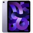 Tablet Apple iPad Air 10.9" Apple M1 8GB/64GB, WiFi, fioletowy
