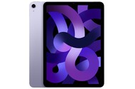 Tablet Apple iPad Air 10.9" Apple M1 8GB/64GB, WiFi, fioletowy