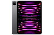 Tablet Apple iPad Pro 11" Apple M2 8GB/128GB, WiFi, gwiezdna szarość