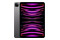 Tablet Apple iPad Pro 11" Apple M2 8GB/128GB, WiFi, gwiezdna szarość