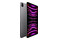 Tablet Apple iPad Pro 11" Apple M2 8GB/128GB, WiFi, gwiezdna szarość