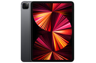 Tablet Apple iPad Pro 11" Apple M1 16GB/2000GB, WiFi, gwiezdna szarość