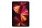 Tablet Apple iPad Pro 11" Apple M1 16GB/2000GB, WiFi, gwiezdna szarość