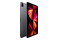 Tablet Apple iPad Pro 11" Apple M1 16GB/2000GB, WiFi, gwiezdna szarość
