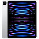 Tablet Apple iPad Pro 12.9" Apple M1 16GB/1024GB, WiFi, srebrny