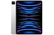 Tablet Apple iPad Pro 12.9" Apple M1 16GB/1024GB, WiFi, srebrny