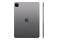 Tablet Apple iPad Pro 11" Apple M4 16GB/2048GB, WiFi, srebrny