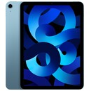 Tablet Apple iPad Air 10.9" Apple M1 8GB/64GB, WiFi, niebieski
