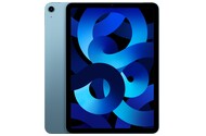 Tablet Apple iPad Air 10.9" Apple M1 8GB/64GB, WiFi, niebieski