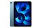 Tablet Apple iPad Air 10.9" Apple M1 8GB/64GB, WiFi, niebieski