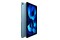 Tablet Apple iPad Air 10.9" Apple M1 8GB/64GB, WiFi, niebieski