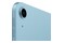 Tablet Apple iPad Air 10.9" Apple M1 8GB/64GB, WiFi, niebieski