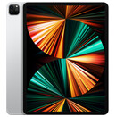 Tablet Apple iPad Pro 12.9" Apple M2 8GB/512GB, WiFi, srebrny