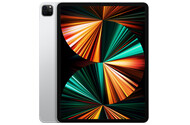 Tablet Apple iPad Pro 12.9" Apple M2 8GB/512GB, WiFi, srebrny
