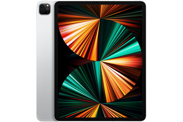 Tablet Apple iPad Pro 12.9" Apple M2 8GB/512GB, WiFi, srebrny