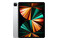Tablet Apple iPad Pro 12.9" Apple M2 8GB/512GB, WiFi, srebrny