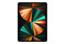 Tablet Apple iPad Pro 12.9" Apple M2 8GB/512GB, WiFi, srebrny