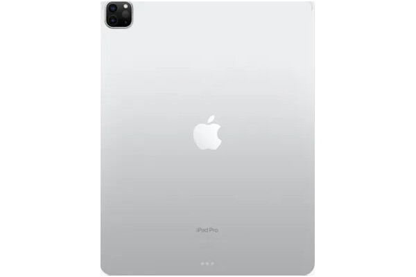 Tablet Apple iPad Pro 12.9" Apple M1 16GB/2048GB, WiFi, srebrny