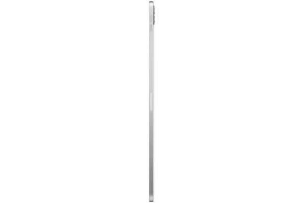 Tablet Apple iPad Pro 12.9" Apple M1 16GB/2048GB, WiFi, srebrny