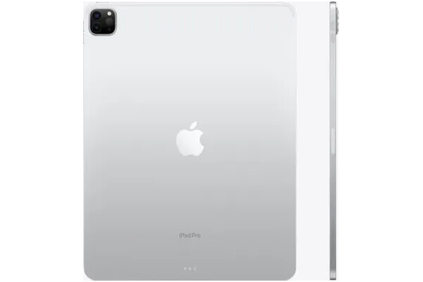 Tablet Apple iPad Pro 12.9" Apple M1 16GB/2048GB, WiFi, srebrny