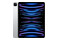 Tablet Apple iPad Pro 12.9" Apple M1 16GB/2048GB, WiFi, srebrny