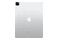 Tablet Apple iPad Pro 12.9" Apple M1 16GB/2048GB, WiFi, srebrny