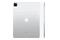 Tablet Apple iPad Pro 12.9" Apple M1 16GB/2048GB, WiFi, srebrny