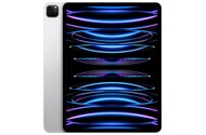 Tablet Apple iPad Pro 11" Apple M2 8GB/2048GB, WiFi, srebrny