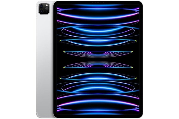 Tablet Apple iPad Pro 11" Apple M2 8GB/1024GB, WiFi, srebrny