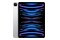Tablet Apple iPad Pro 11" Apple M2 8GB/1024GB, WiFi, srebrny