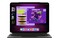 Tablet Apple iPad Pro 11" Apple M2 8GB/1024GB, WiFi, srebrny