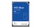 Dysk wewnętrzny WD WD20EZBX Blue HDD SATA (3.5") 2TB