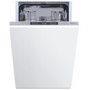 Zmywarka do zabudowy Hisense HV523E11