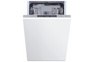 Zmywarka do zabudowy Hisense HV523E11