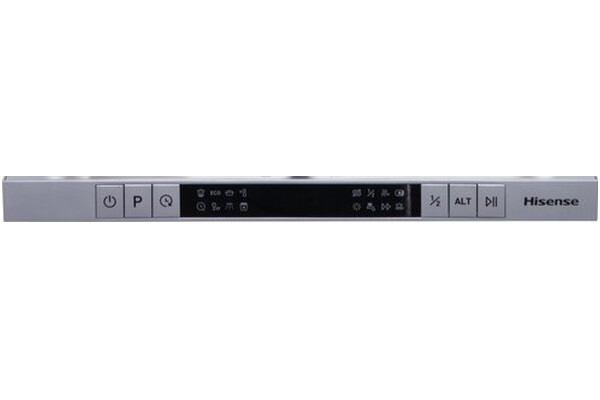 Zmywarka do zabudowy Hisense HV523E11