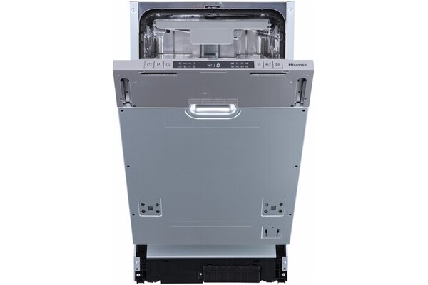 Zmywarka do zabudowy Hisense HV523E11