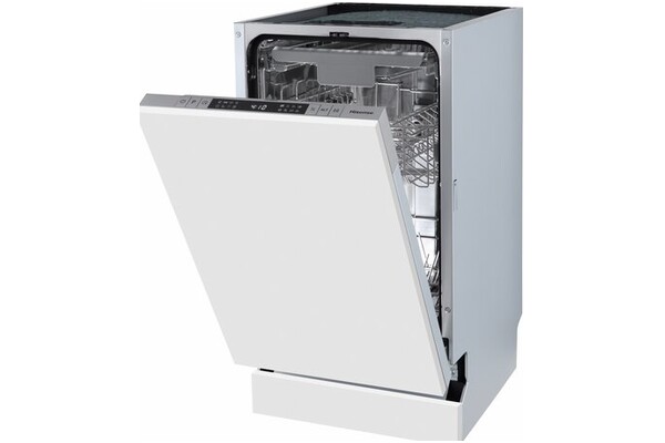 Zmywarka do zabudowy Hisense HV523E11