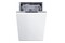 Zmywarka do zabudowy Hisense HV523E11