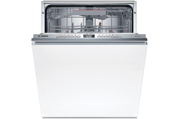 Zmywarka do zabudowy Bosch SMV4HDX53E