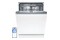 Zmywarka do zabudowy Bosch SMV4HDX53E