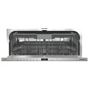 Zmywarka do zabudowy Hisense HV16D5