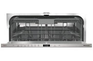 Zmywarka do zabudowy Hisense HV16D