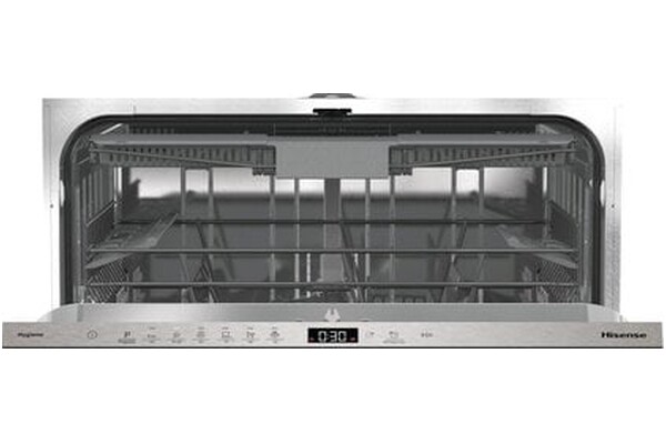 Zmywarka do zabudowy Hisense HV16D