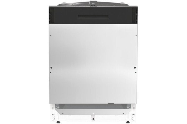 Zmywarka do zabudowy Hisense HV16D