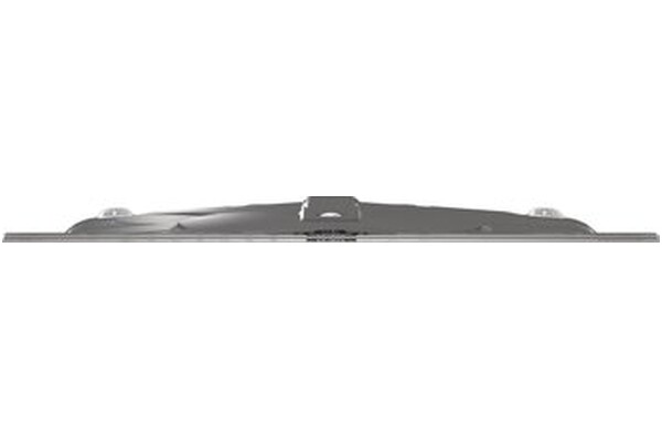 Zmywarka do zabudowy Hisense HV16D