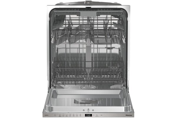 Zmywarka do zabudowy Hisense HV16D