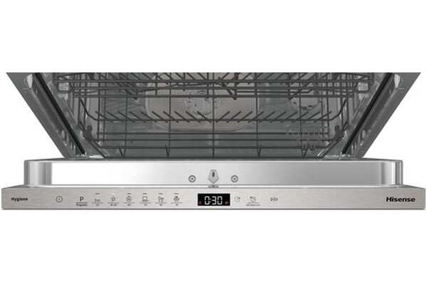 Zmywarka do zabudowy Hisense HV16D5