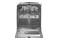 Zmywarka do zabudowy Hisense HV16D