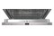Zmywarka do zabudowy Hisense HV16D5